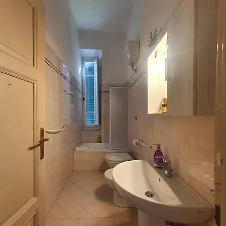 Relais Puccini 3* 루카